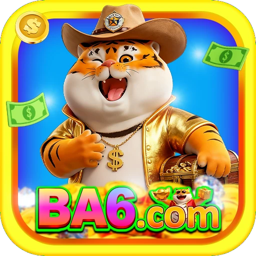 BA6.COM